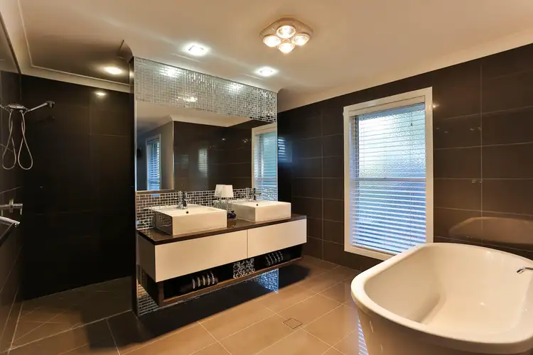 Seventh view of Homely house listing, 4 Cherry Close, Highfields QLD 4352