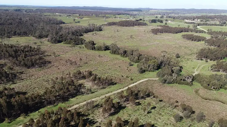 Main view of Homely rural property listing, Purcivall Bridport Road, Pipers River TAS 7252