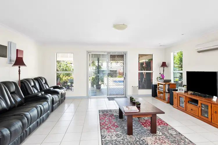 Second view of Homely house listing, 477 Hannan Street, Kalgoorlie WA 6430