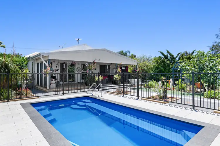 Fourth view of Homely house listing, 477 Hannan Street, Kalgoorlie WA 6430