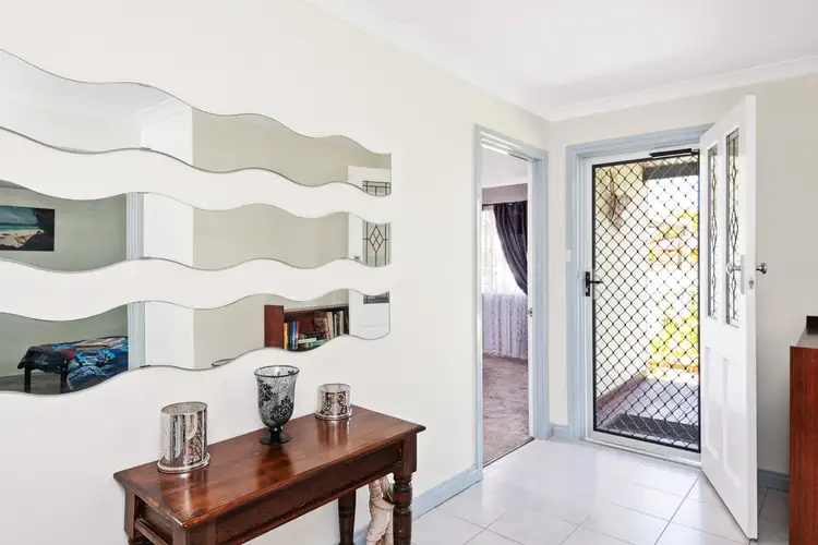 Fifth view of Homely house listing, 477 Hannan Street, Kalgoorlie WA 6430