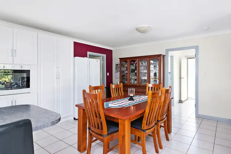 Sixth view of Homely house listing, 477 Hannan Street, Kalgoorlie WA 6430
