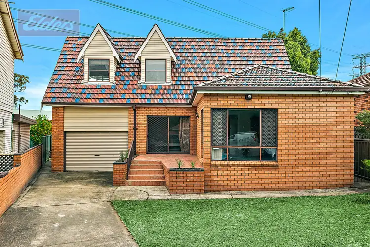 10 Jingara Place, Sylvania NSW 2224