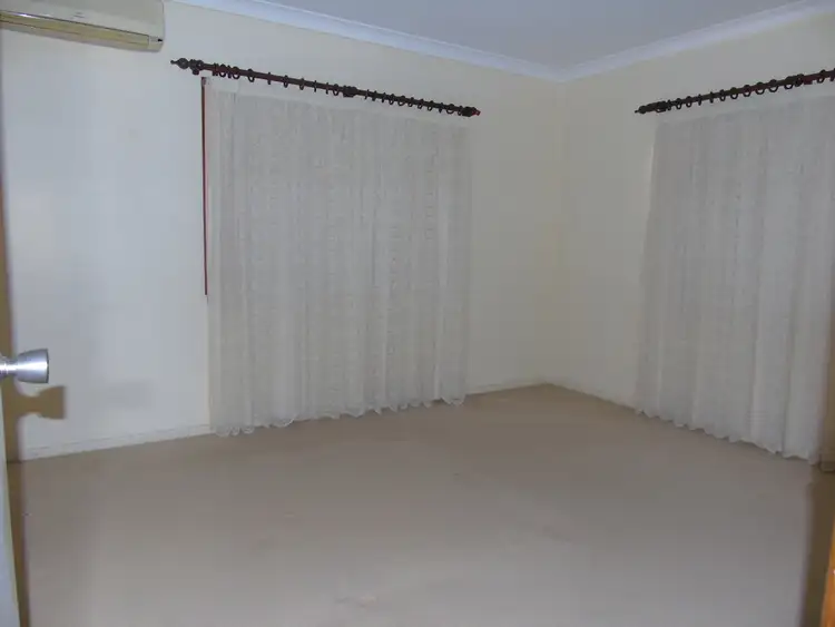 Sixth view of Homely house listing, 77 Donaldson Street, West Mackay QLD 4740