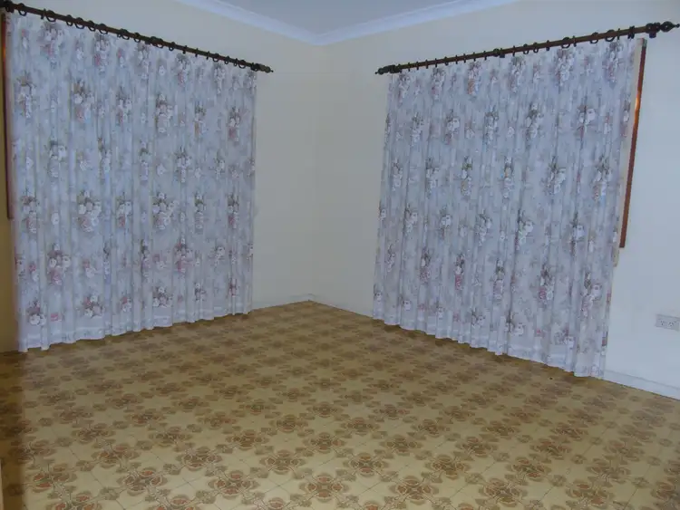 Seventh view of Homely house listing, 77 Donaldson Street, West Mackay QLD 4740