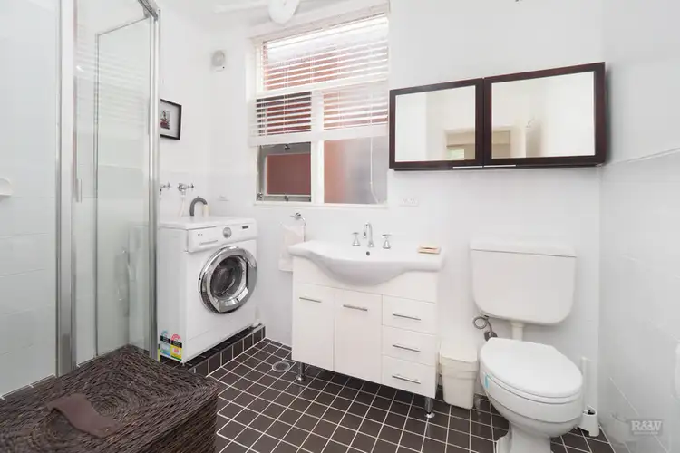Fifth view of Homely unit listing, 27/3 School Parade, Marrickville NSW 2204