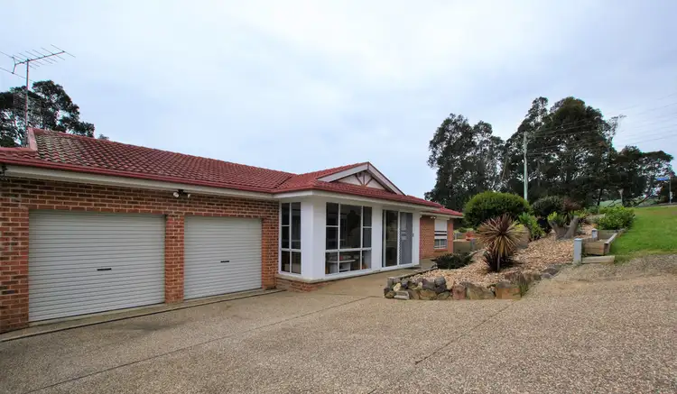 Main view of Homely house listing, 4 Berrima Parade, Surfside NSW 2536