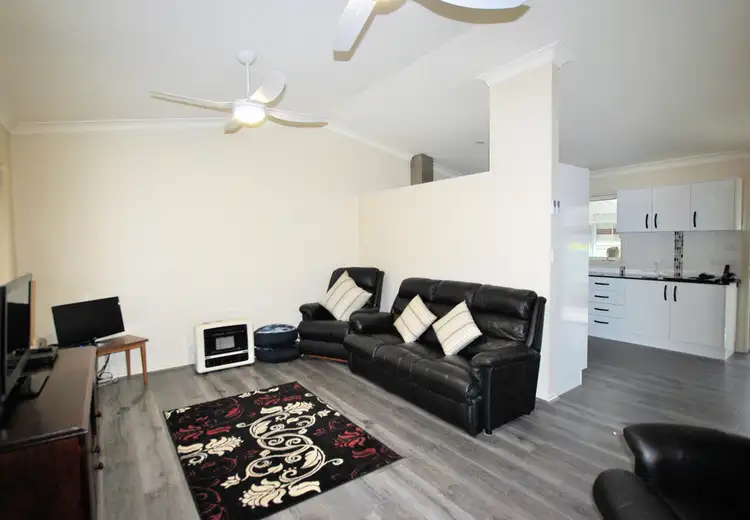Third view of Homely house listing, 4 Berrima Parade, Surfside NSW 2536