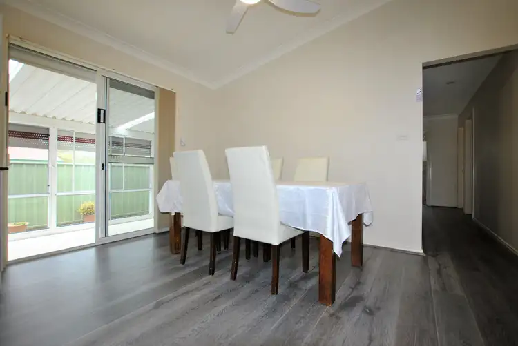 Fourth view of Homely house listing, 4 Berrima Parade, Surfside NSW 2536