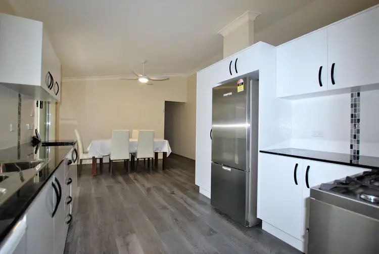Fifth view of Homely house listing, 4 Berrima Parade, Surfside NSW 2536