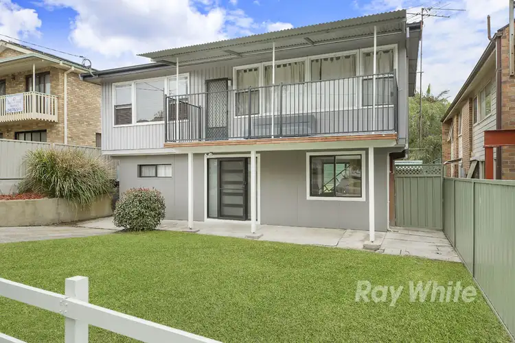 Main view of Homely house listing, 24 Northview Street, Rathmines NSW 2283
