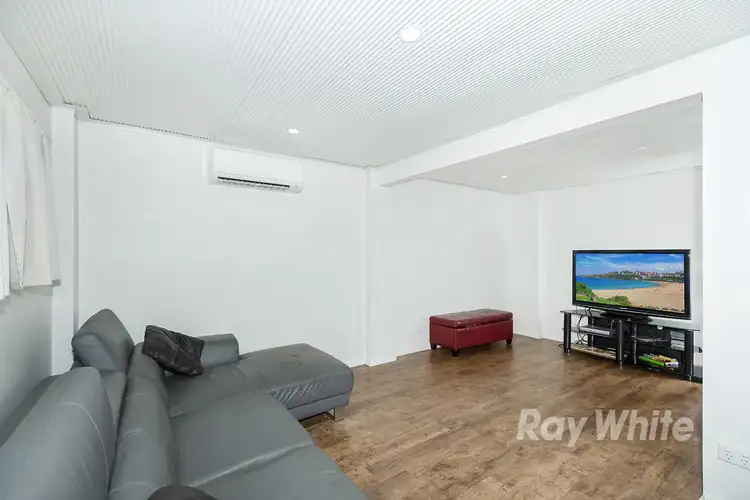 Fourth view of Homely house listing, 24 Northview Street, Rathmines NSW 2283