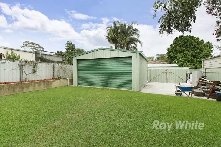 Fifth view of Homely house listing, 24 Northview Street, Rathmines NSW 2283
