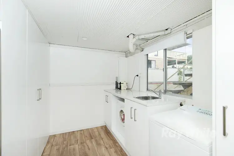 Sixth view of Homely house listing, 24 Northview Street, Rathmines NSW 2283