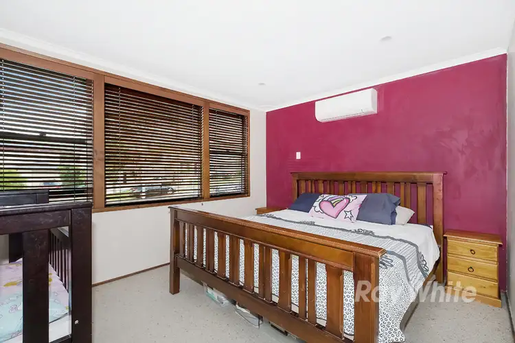 Seventh view of Homely house listing, 24 Northview Street, Rathmines NSW 2283