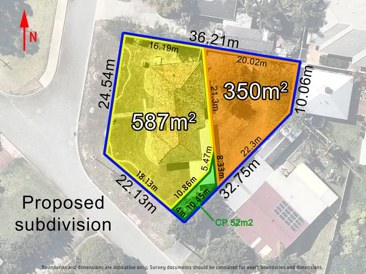 17 Mclarty Street, Cloverdale WA 6105