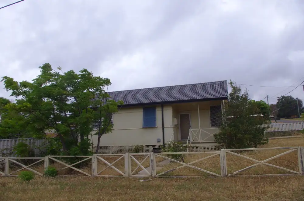 Main view of Homely house listing, 15 Scott Road, Rangeway WA 6530