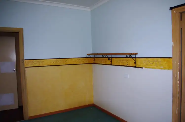 Third view of Homely house listing, 15 Scott Road, Rangeway WA 6530