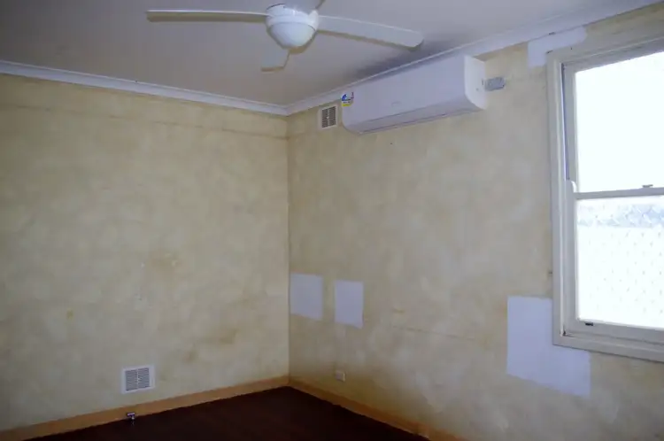 Fourth view of Homely house listing, 15 Scott Road, Rangeway WA 6530