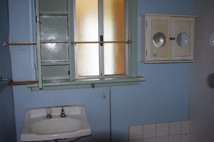 Fifth view of Homely house listing, 15 Scott Road, Rangeway WA 6530