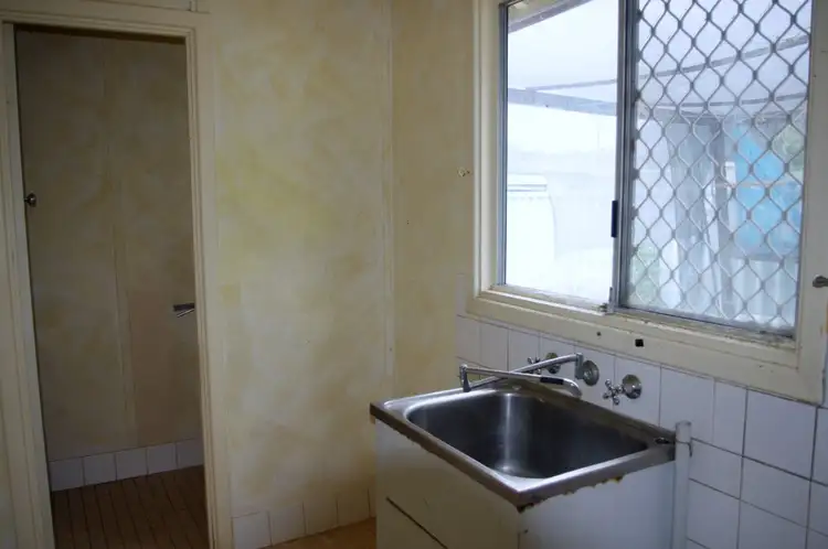 Sixth view of Homely house listing, 15 Scott Road, Rangeway WA 6530