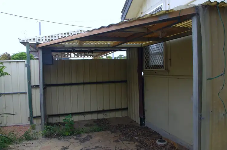 Seventh view of Homely house listing, 15 Scott Road, Rangeway WA 6530