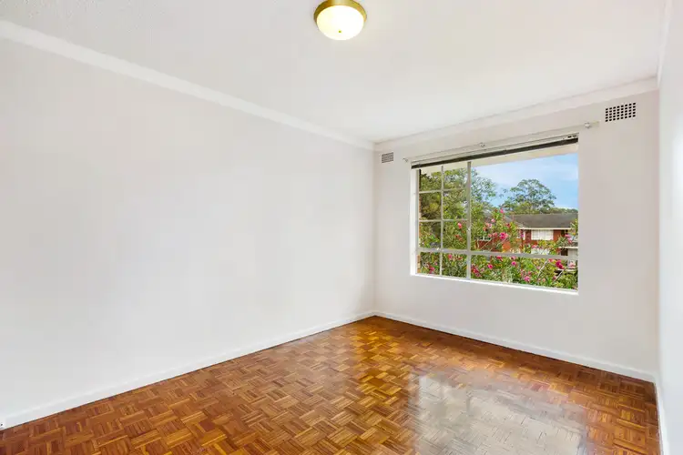 Fourth view of Homely apartment listing, 28/91-95 Burns Bay Road, Lane Cove NSW 2066