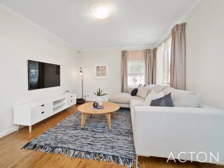 Sixth view of Homely townhouse listing, 3/47 Cambridge Street, West Leederville WA 6007