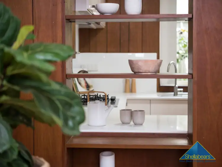 Fifth view of Homely townhouse listing, 4/53 Stirling Highway, Nedlands WA 6009