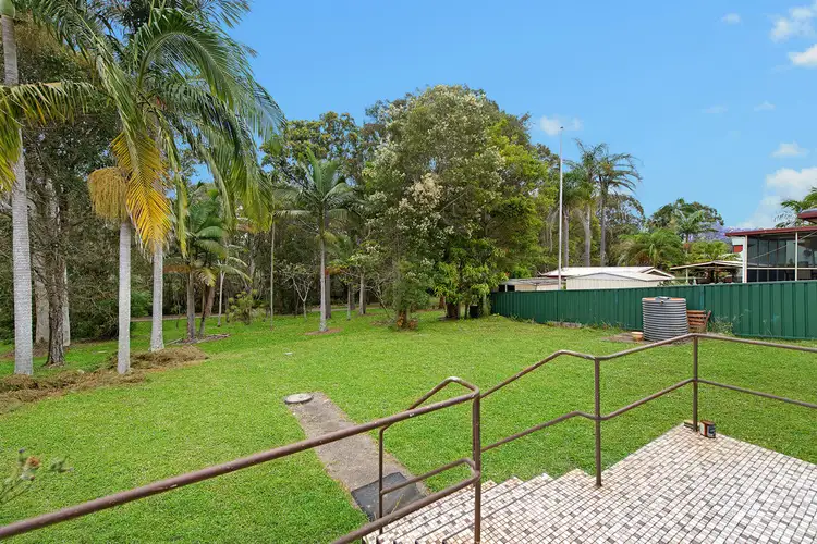 Third view of Homely house listing, 16 Burraneer Avenue, Port Macquarie NSW 2444