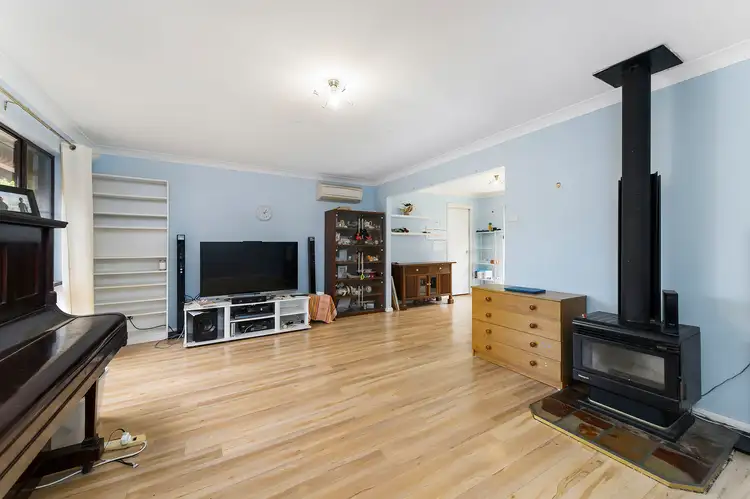 Fourth view of Homely house listing, 16 Burraneer Avenue, Port Macquarie NSW 2444