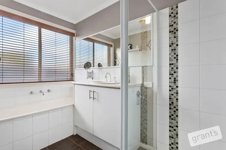 Seventh view of Homely house listing, 18 Amberley Drive, Pakenham VIC 3810