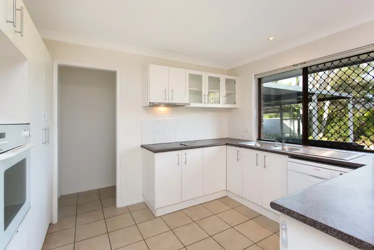 Third view of Homely house listing, 80 Baroona Street, Rochedale South QLD 4123