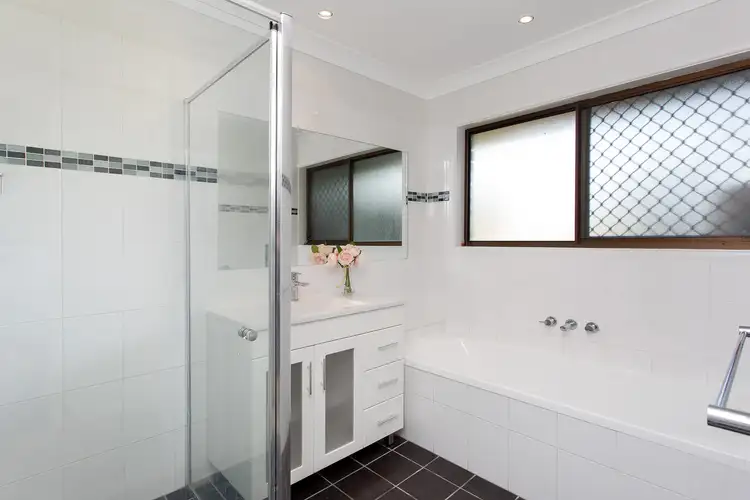 Fifth view of Homely house listing, 80 Baroona Street, Rochedale South QLD 4123