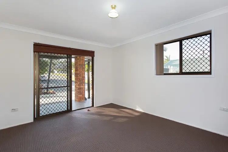 Sixth view of Homely house listing, 80 Baroona Street, Rochedale South QLD 4123