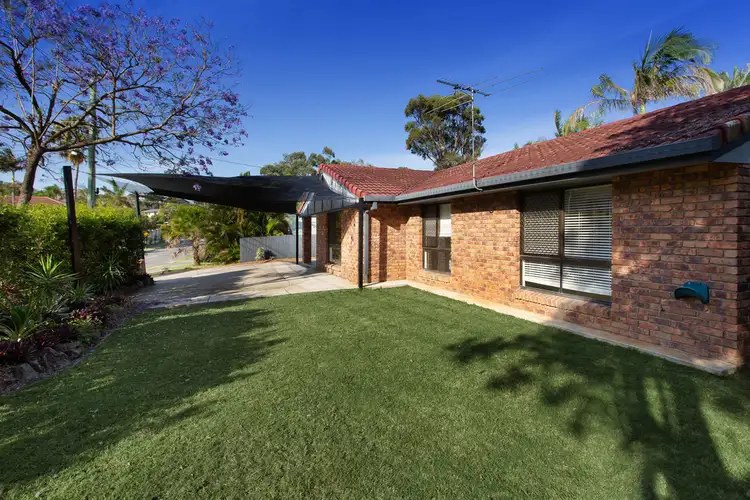 Seventh view of Homely house listing, 80 Baroona Street, Rochedale South QLD 4123