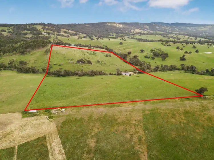 165 Color Drive, Kilmore VIC 3764