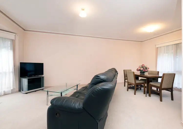 Fourth view of Homely villa listing, 2/123 Spencer Street, Essendon VIC 3040