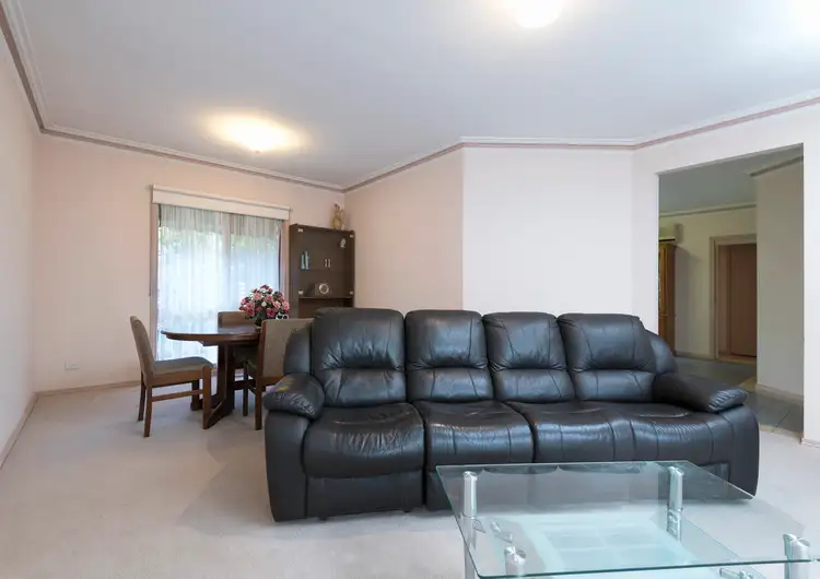 Sixth view of Homely villa listing, 2/123 Spencer Street, Essendon VIC 3040