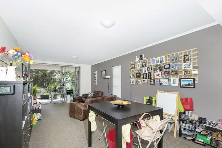 Fourth view of Homely unit listing, 2/58 Victory Parade, Toronto NSW 2283