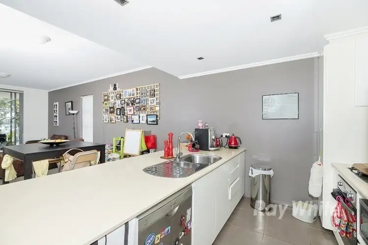 Fifth view of Homely unit listing, 2/58 Victory Parade, Toronto NSW 2283