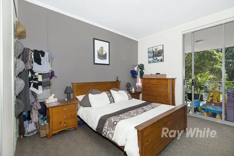 Sixth view of Homely unit listing, 2/58 Victory Parade, Toronto NSW 2283