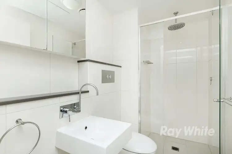 Seventh view of Homely unit listing, 2/58 Victory Parade, Toronto NSW 2283