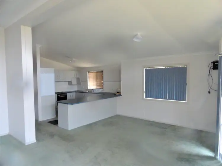 Fourth view of Homely rural property listing, 520 Wises Creek Road, Talgarno VIC 3691