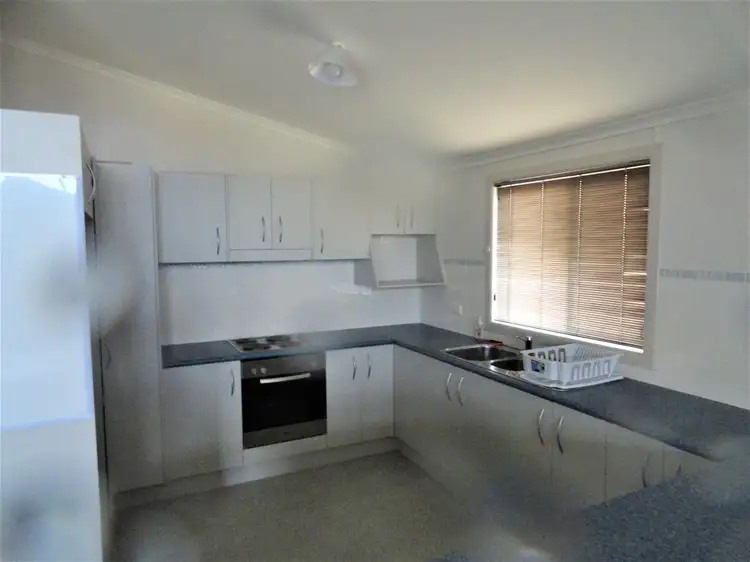 Fifth view of Homely rural property listing, 520 Wises Creek Road, Talgarno VIC 3691