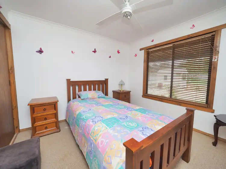 Sixth view of Homely house listing, 31 Station Street, Glenthompson VIC 3293