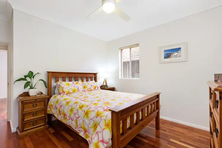Fourth view of Homely townhouse listing, 1/41-43 Finlayson Street, Lane Cove NSW 2066