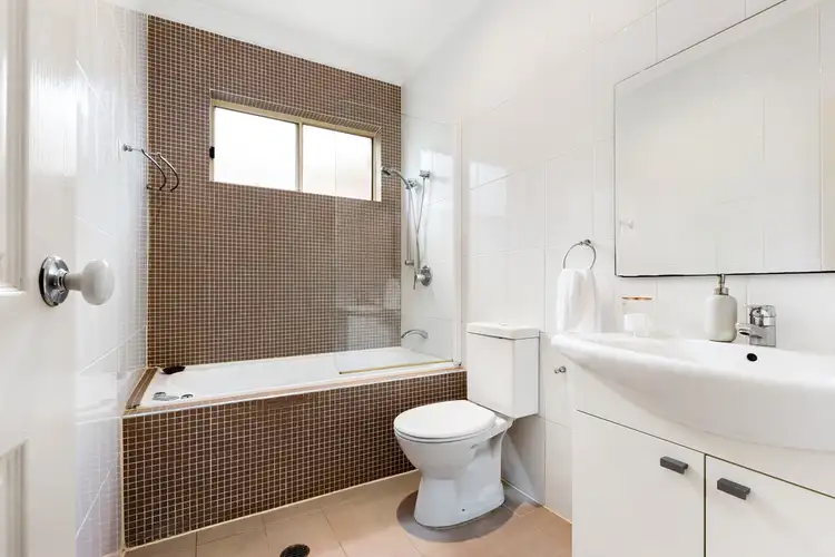 Fifth view of Homely townhouse listing, 1/41-43 Finlayson Street, Lane Cove NSW 2066