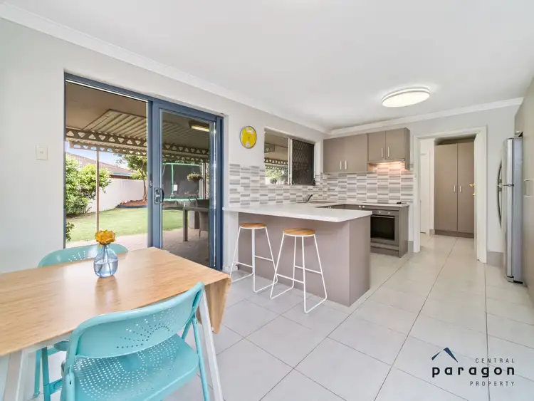Seventh view of Homely semi-detached listing, 90 Leeds Street, Dianella WA 6059