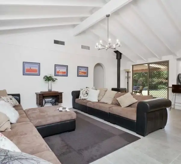 4 Branchfield Way, Falcon WA 6210